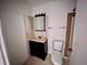780 S Federal Unit 201, Chicago, IL 60605