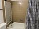 780 S Federal Unit 201, Chicago, IL 60605