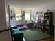780 S Federal Unit 201, Chicago, IL 60605