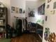 780 S Federal Unit 201, Chicago, IL 60605