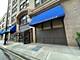 780 S Federal Unit 201, Chicago, IL 60605