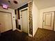 780 S Federal Unit 201, Chicago, IL 60605