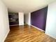 780 S Federal Unit 201, Chicago, IL 60605