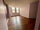 780 S Federal Unit 201, Chicago, IL 60605