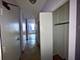 780 S Federal Unit 201, Chicago, IL 60605