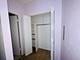 780 S Federal Unit 201, Chicago, IL 60605