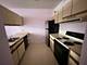 780 S Federal Unit 201, Chicago, IL 60605