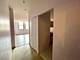 780 S Federal Unit 201, Chicago, IL 60605