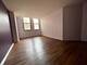 780 S Federal Unit 201, Chicago, IL 60605