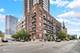 210 S Des Plaines Unit 907, Chicago, IL 60661