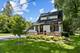 25 N Clyde, Palatine, IL 60067