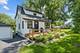 25 N Clyde, Palatine, IL 60067