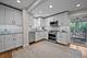 25 N Clyde, Palatine, IL 60067