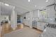 25 N Clyde, Palatine, IL 60067