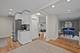25 N Clyde, Palatine, IL 60067