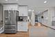 25 N Clyde, Palatine, IL 60067
