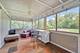 25 N Clyde, Palatine, IL 60067
