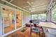 25 N Clyde, Palatine, IL 60067