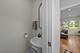 25 N Clyde, Palatine, IL 60067