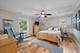 25 N Clyde, Palatine, IL 60067