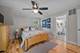 25 N Clyde, Palatine, IL 60067