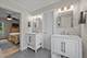 25 N Clyde, Palatine, IL 60067