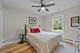 25 N Clyde, Palatine, IL 60067