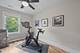 25 N Clyde, Palatine, IL 60067