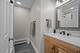 25 N Clyde, Palatine, IL 60067