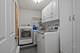25 N Clyde, Palatine, IL 60067