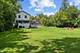 25 N Clyde, Palatine, IL 60067
