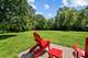 25 N Clyde, Palatine, IL 60067