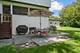25 N Clyde, Palatine, IL 60067