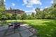 25 N Clyde, Palatine, IL 60067