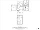 25 N Clyde, Palatine, IL 60067