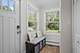 25 N Clyde, Palatine, IL 60067