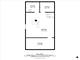 25 N Clyde, Palatine, IL 60067
