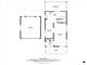 25 N Clyde, Palatine, IL 60067