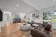25 N Clyde, Palatine, IL 60067