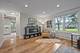25 N Clyde, Palatine, IL 60067