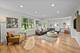 25 N Clyde, Palatine, IL 60067