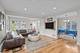 25 N Clyde, Palatine, IL 60067