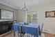 25 N Clyde, Palatine, IL 60067