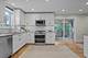 25 N Clyde, Palatine, IL 60067