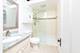 1214 W Belmont Unit 2R, Chicago, IL 60657