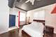 1214 W Belmont Unit 2R, Chicago, IL 60657