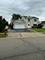 1866 Mission Hills, Elgin, IL 60123
