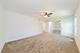 1866 Mission Hills, Elgin, IL 60123
