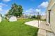 1866 Mission Hills, Elgin, IL 60123
