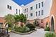 2065 N Kedzie Unit 214, Chicago, IL 60647